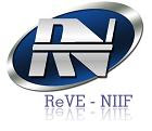 ReVE-NIIF